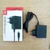 Sạc AC Adaptor Nintendo Switch