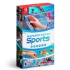 Nintendo Switch Sports