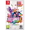 Just Dance 2019 hàng 2nd hand---HẾT HÀNG