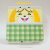 New 3DS Animal Crossing: Happy Home Designer--HẾT HÀNG