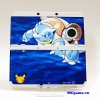 New 3DS 20th Anniversary Pokémon, thẻ 32gb---HẾT HÀNG