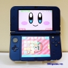 Nintendo 3DS XL Galaxy Style, thẻ 32gb--HẾT HÀNG