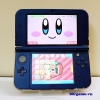 New Nintendo 3DS XL Galaxy Style, thẻ 32gb---HẾT HÀNG,