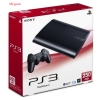 PS3 Super Slim 250GB full box, 2tay ( ĐÃ COP 18 GAMES )--HẾT HÀNG