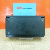 New Nintendo 3DS Black, thẻ 32gb---HẾT HÀNG