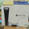 PS5 Standard Edition SONY VN hàng 2nd hand --HẾT HÀNG