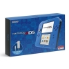 Nintendo 2DS  Blue,  Japan đã hack--HẾT HÀNG