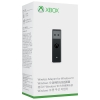 USB cho tay Xbox one trên PC