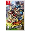 Mario Strikers: Battle League ( US )