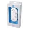 Wii Classic Controller màu trắng