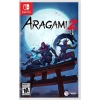 Aragami 2