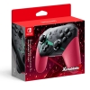 Pro Controller Xenoblade Chronicles 2 Edition--TẠM HẾT HÀNG