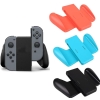 Hand Grip Joy-Con