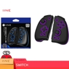 Tay cầm Split Pad Pro Joy-con IINE mẫu mới