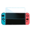 Switch Neon Blue and Red Joy‑Con, game Mario Tennis Aces--TẠM HẾT HÀNG