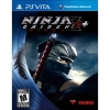 Ninja Gaiden Sigma 2 Plus--HẾT HÀNG