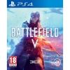 Battlefield V---TẠM HẾT HÀNG