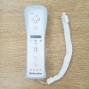 Wii Remote Plus loại 2