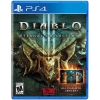 Diablo III Eternal Collection ( US )--TẠM HẾT HÀNG