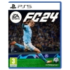 EA SPORTS FC 24, game PS5 ( Asia )