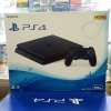 PS4 Slim 500gb Black hàng 2nd hand đã hack,cop games---HẾT HÀNG