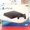 PS4 Slim 1TB Black đã hack, hàng 2nd hand----HẾT HÀNG