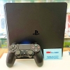 PS4 Slim 1TB Black hàng 2nd hand đã HACK, cop games--- HẾT HÀNG