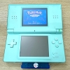 DS lite các màu