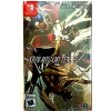 Shin Megami Tensei V Steelbook Edition ( US )---HẾT HÀNG