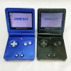 GAME BOY ADVANCE đã mod---HẾT HÀNG