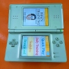 DS lite các màu