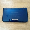 New 3DS XL màu xanh đã hack, thẻ 32 GB---HẾT HÀNG
