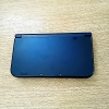 New 3DS XL màu xanh đã hack, thẻ 32 GB---HẾT HÀNG