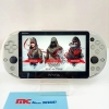 PS VITA 2000 màu bạc SD2 vita+thẻ 32GB----HẾT HÀNG