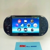 PS VITA 2000 màu đen SD2 vita+thẻ 32GB----HẾT HÀNG