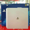 PS4 Pro 1TB màu trắng hàng 2nd hand---HẾT HÀNG