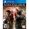 Soulcalibur 6 ( US )