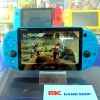 PS VITA 2000 màu xanh SD2 vita+thẻ 32GB---HẾT HÀNG