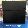 Playstation 4 CUH-1206A ( 2nd hand )---HẾT HÀNG