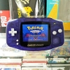 GAME BOY ADVANCE đã mod---HẾT HÀNG