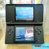 DS lite các màu