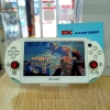 PS VITA 2006 màu trắng xanh đã hack, thẻ 32gb---HẾT HÀNG