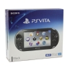 PS VITA 2000 màu đen-- HẾT HÀNG