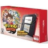 Nintendo 2DS Yo-Kai Watch Bundle--HẾT HÀNG