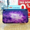 New 3DS XL Galaxy Style, thẻ 32gb--HẾT HÀNG