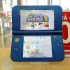 New 3DS XL Galaxy Style, thẻ 32gb--HẾT HÀNG