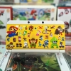New Nintendo 3DS Super Mario 3D Land-- HẾT HÀNG
