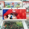 New Nintendo 3DS Super Mario 3D Land-- HẾT HÀNG