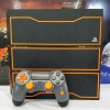 PS4 Call Of Duty Black Ops 3 Limited Edition ( hàng 2nd hand )--HẾT HÀNG