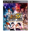 Super Street Fighter IV: Arcade Edition---HẾT HÀNG